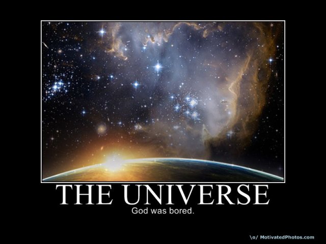 634014447258267655-TheUniverse.jpg