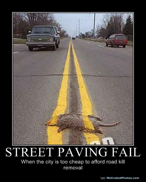 634025220391779470-StreetPavingFail-1.jpg