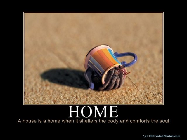 634096701116540115-Home.jpg