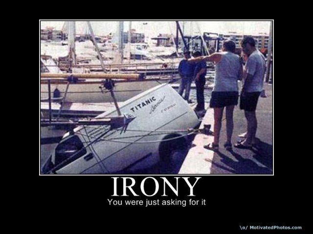 634038757379306215-Irony.jpg