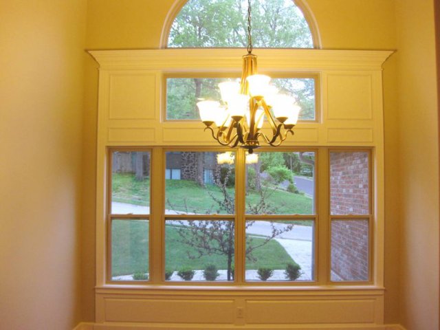 Formal Dining Window.jpg