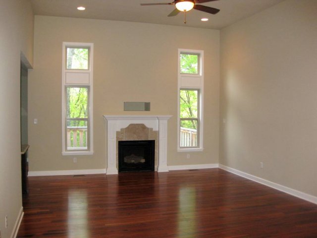 Living Room.jpg
