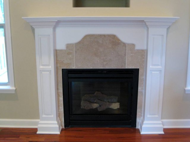 Fireplace.jpg