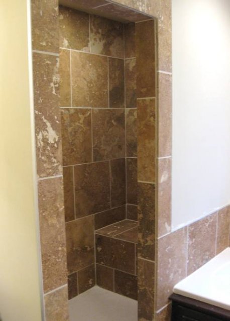 Master Shower.jpg