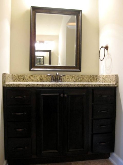 Master Vanity.jpg