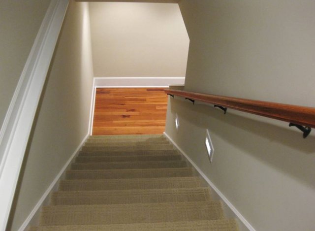 Wide Stairway.jpg