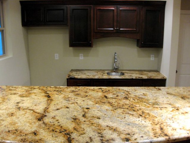 Granite.jpg