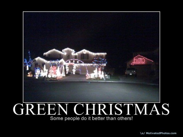 633951676152142005-greenchristmas.jpg