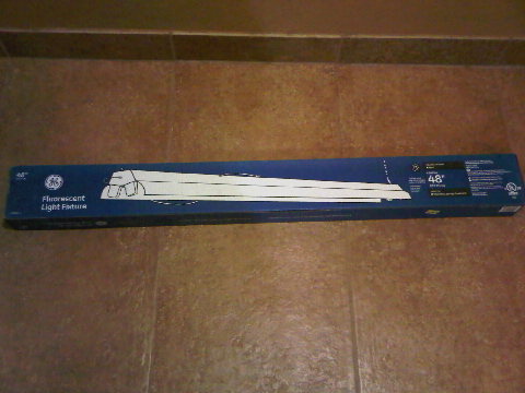 IMG00269-20100519-0121.jpeg