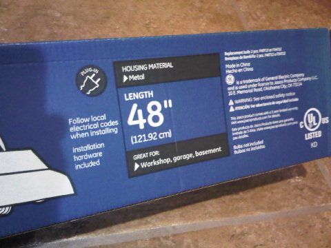IMG00270-20100519-0121.jpeg