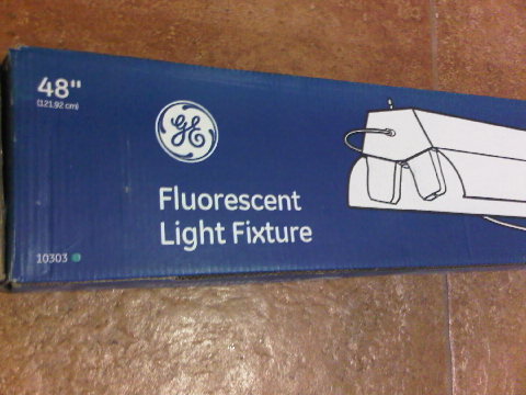 IMG00271-20100519-0122.jpeg