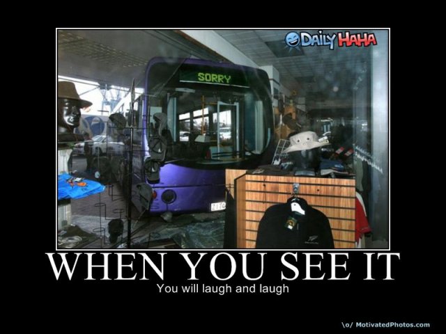 633761119082777380-whenyouseeit.jpg
