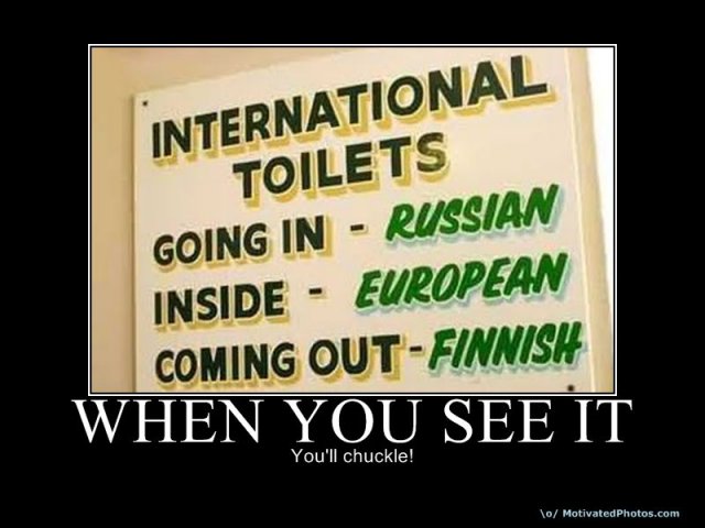 633869905623238295-WHENYOUSEEIT.jpg