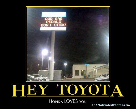 634003624576474570-HeyTOYOTAHondaLOVESyou.jpg