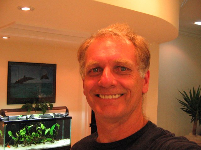 IMG_0016.JPG