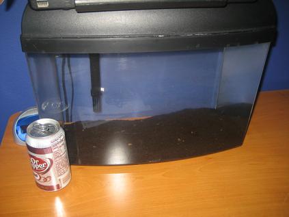 5 gallon.jpg