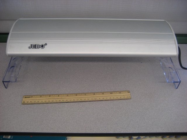 18 inch JEBO.jpg