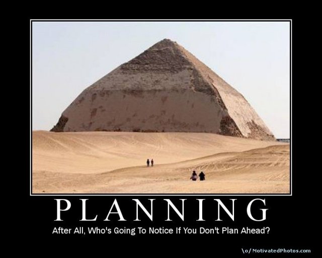 633992600220014990-PlanningAfterallwhosgonnanoticewhenyoudontplanahead.jpg