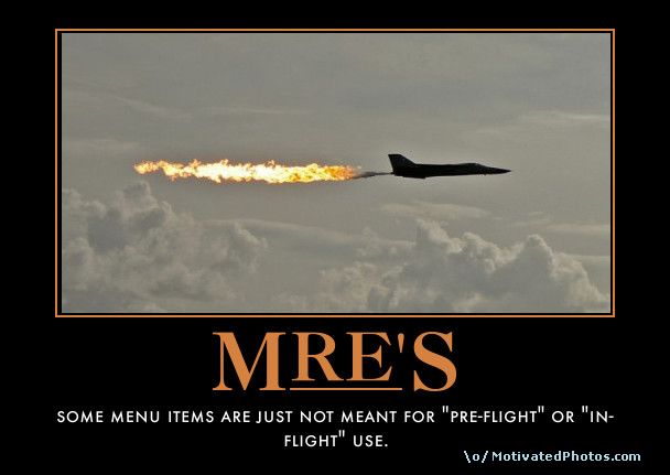 633998446898626775-MREssomemenuitemsarejustnotmeantforpreflightorinflightuse.jpg