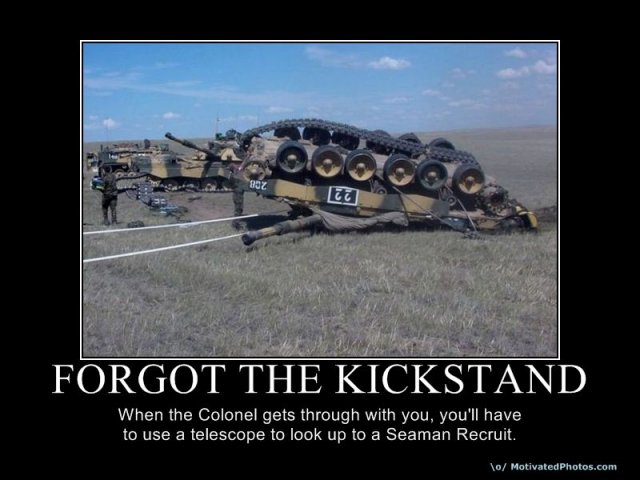 634032295666985495-ForgotTheKickstand.jpg