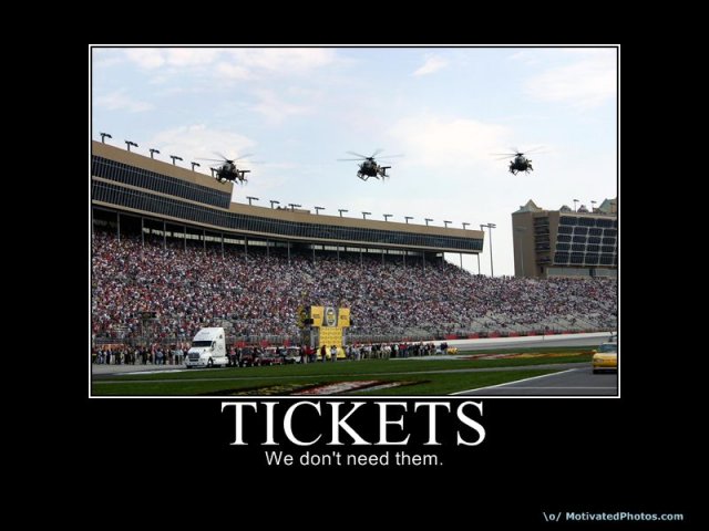 634090401638231075-Tickets.jpg