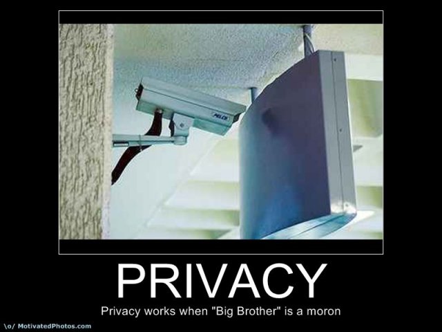 633490807273828612-PRIVACY.jpg
