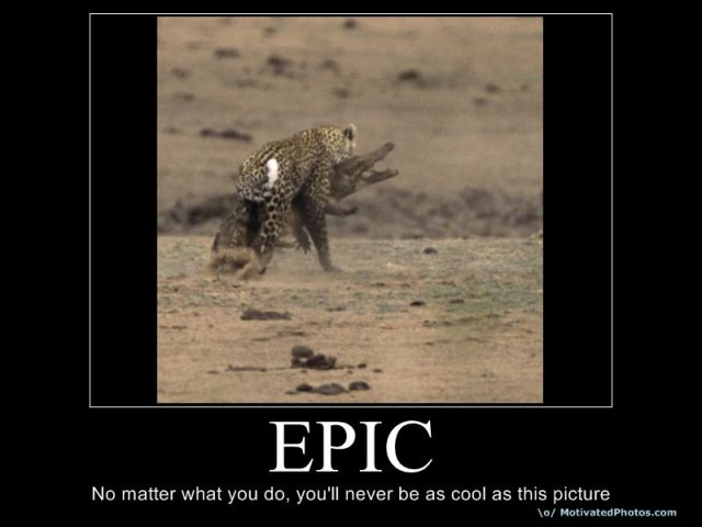 633520776106384717-EPIC.jpg