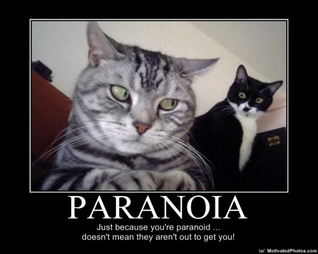633618731992131324-Paranoia.jpg