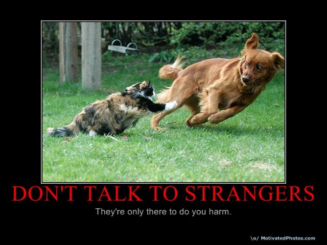 633827209382600405-DontTalktoStrangers.jpg