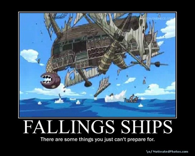 633939340993066180-FallingShips.jpg