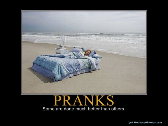 633951839977633065-Pranks.jpg
