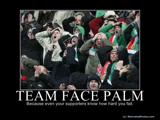 634100908175769050-TeamFacePalm.jpg