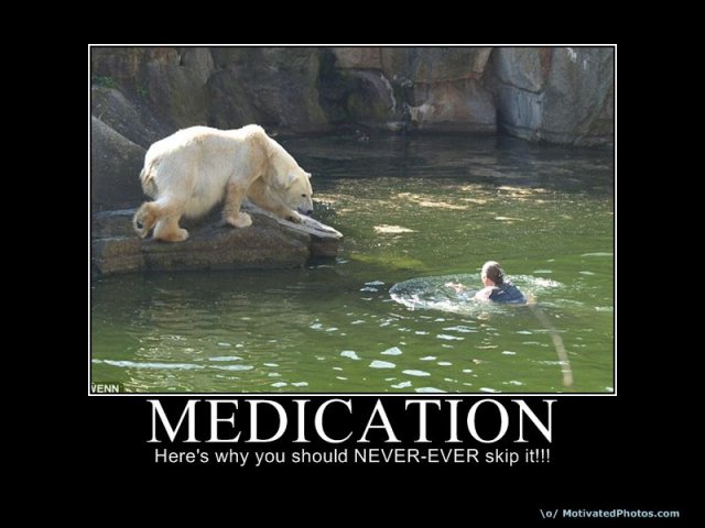 633906257354555180-MEDICATION.jpg