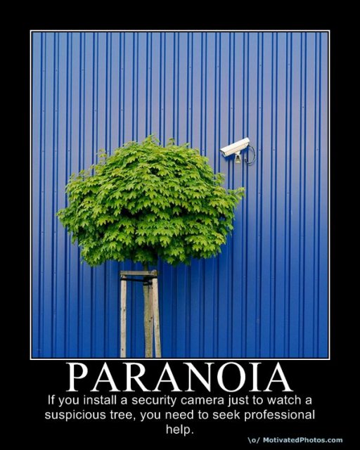 633765317154534530-Paranoia.jpg