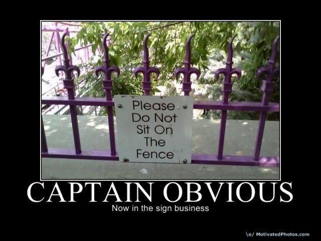 634090030629060345-CaptainObvious.jpg