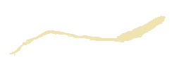 worm-thing.jpg