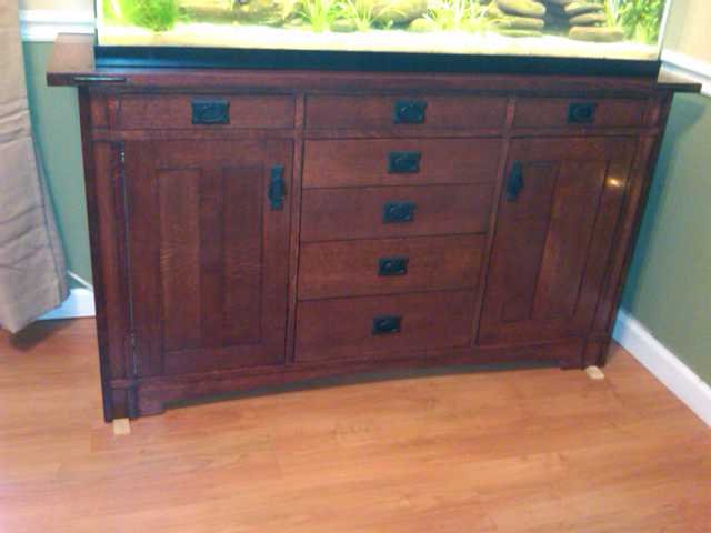 IMG00029-20100527-1732.jpg IMG00029-20100527-1732.jpg