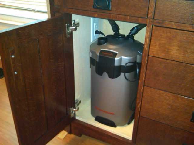 IMG00030-20100527-1732.jpg IMG00030-20100527-1732.jpg