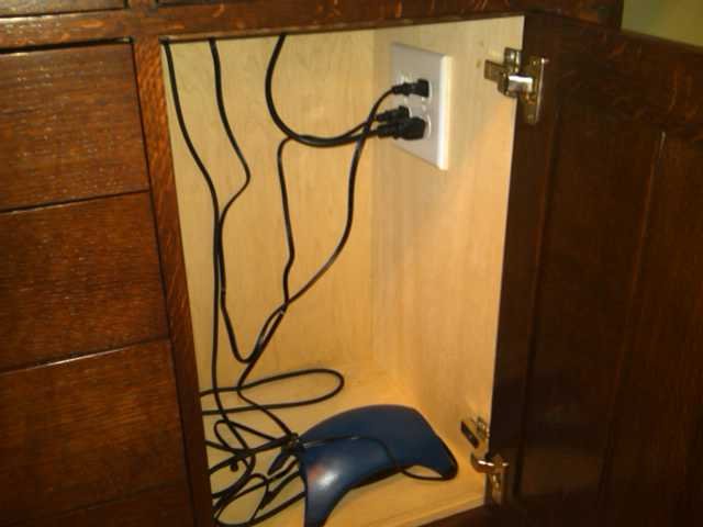 IMG00031-20100527-1732.jpg IMG00031-20100527-1732.jpg