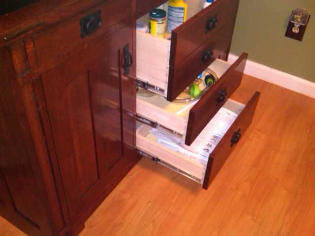 IMG00032-20100527-1733.jpg IMG00032-20100527-1733.jpg