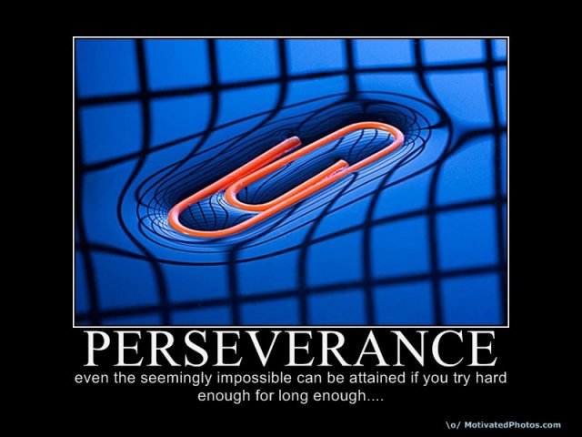 633923379818968860-Perseverance.jpg