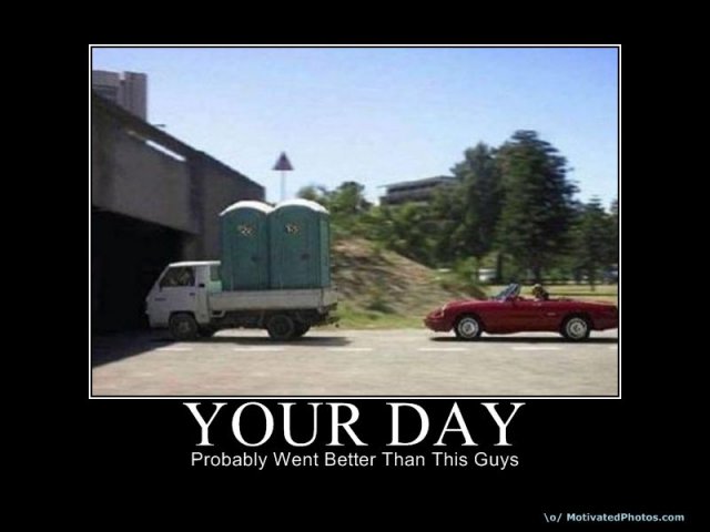 633664200086264726-YourDay.jpg