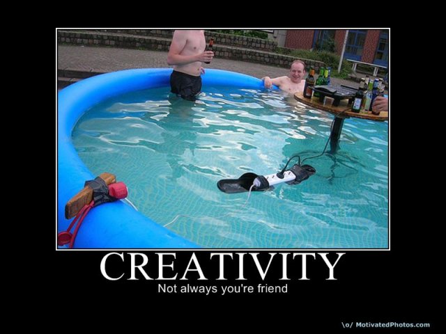633756655948305665-Creativity-1.jpg
