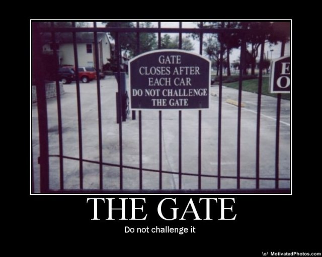 633607705598314528-TheGate.jpg