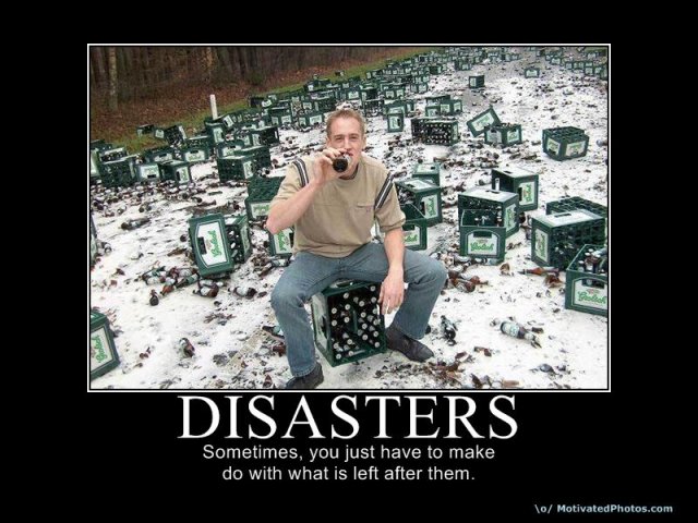 633789021544775980-Disasters.jpg