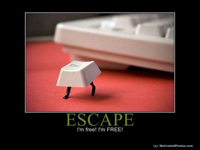 633871825050832190-Escape.jpg