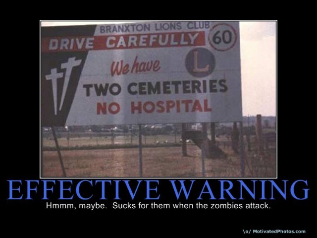 634082132412685420-EffectiveWarning.jpg