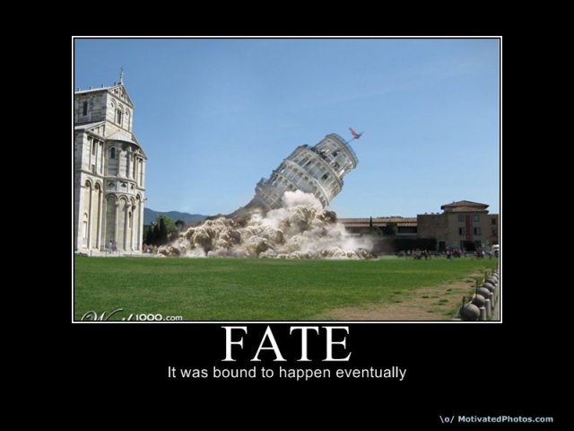 634062114903069095-fate.jpg