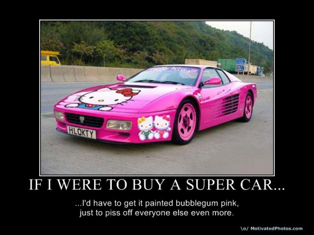 633785275142863635-IfIweretobuyasupercar.jpg