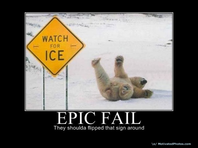 633788419783554835-EpicFail.jpg